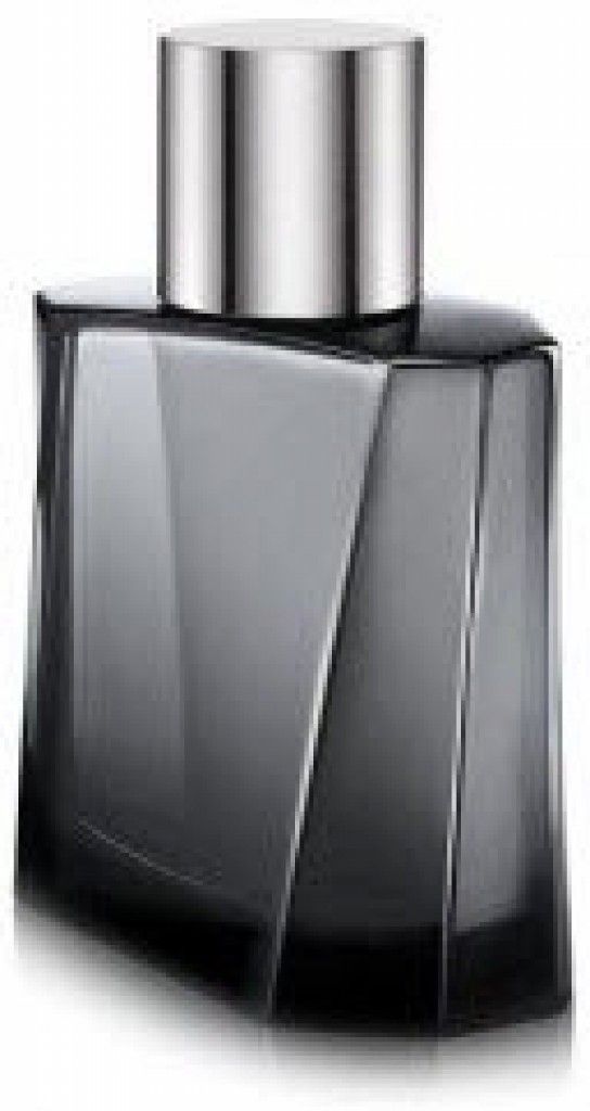 عطر بلاتنيوم أوريفليم