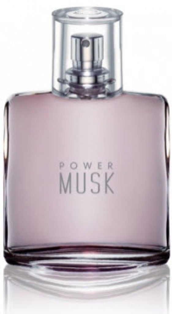 عطر بوار مسك أوريفليم
