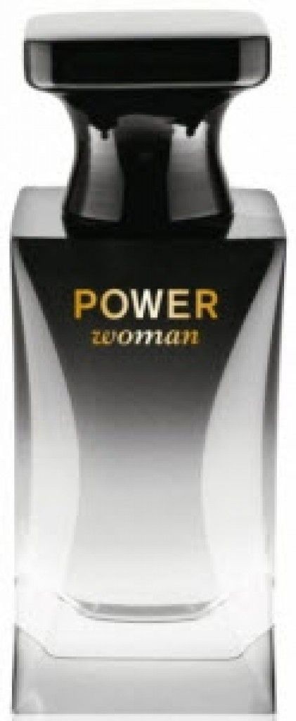 عطر بوار وومن أوريفليم