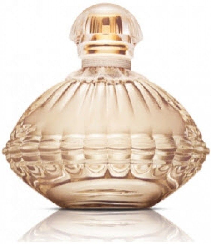 عطر بريتي سوان أوريفليم