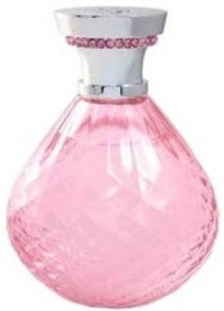 عطر دازل باريس هيلتون