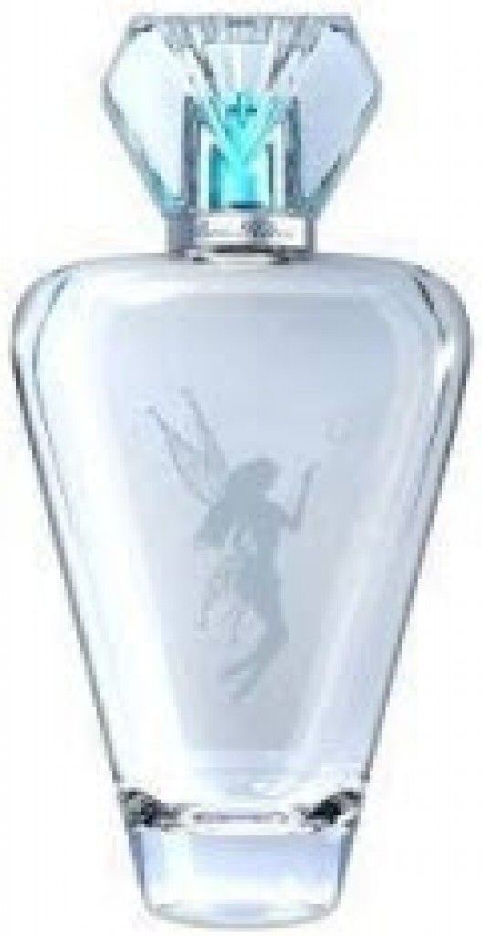 عطر فيري داست باريس هيلتون