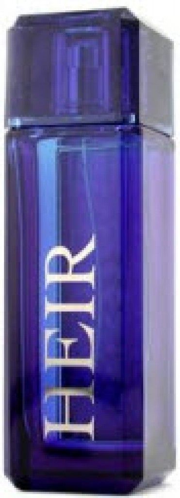 عطر هير باريس هيلتون