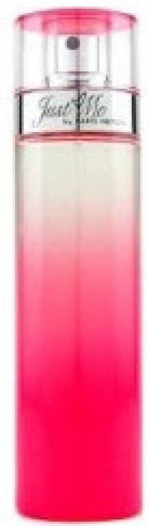 عطر جاست مي باريس هيلتون