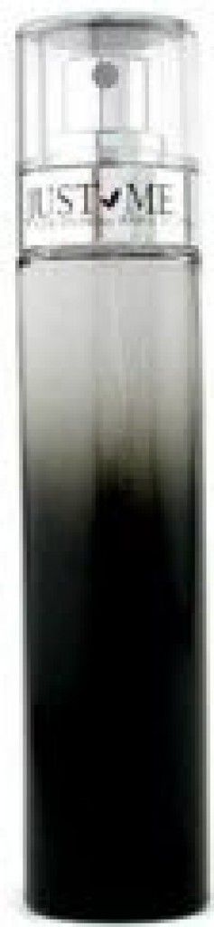 عطر جاست مي فور من باريس هيلتون