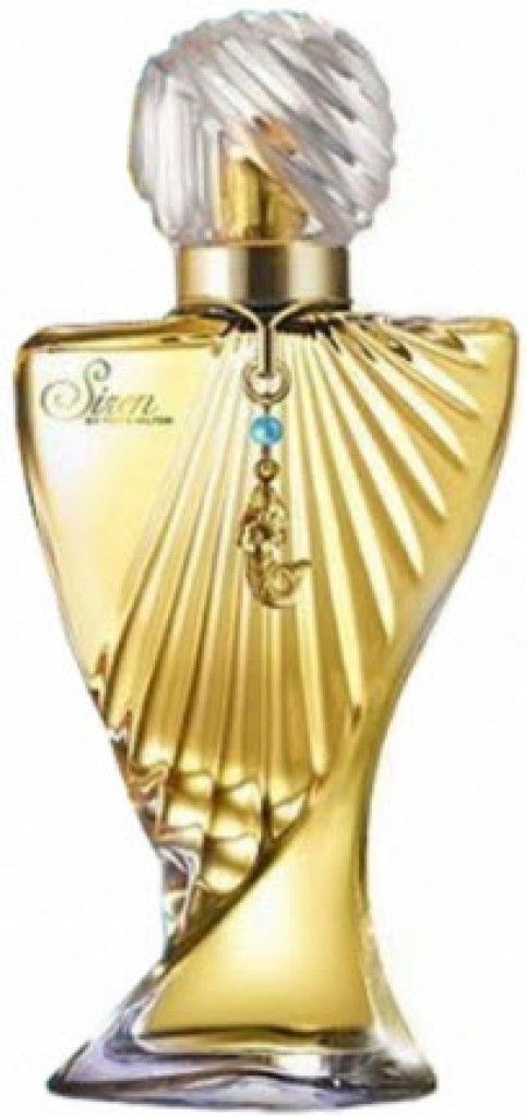 عطر سيرين باريس هيلتون