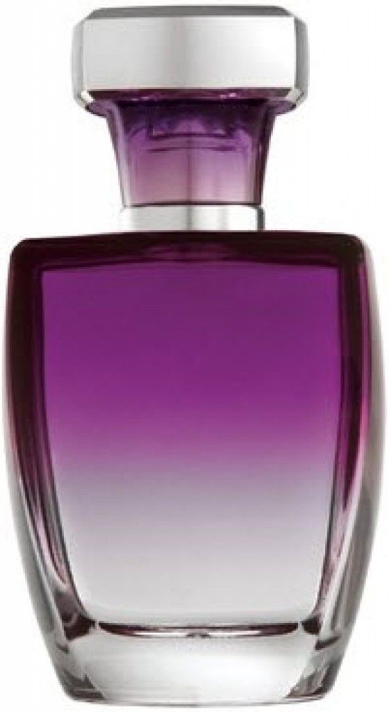 عطر تيز باريس هيلتون