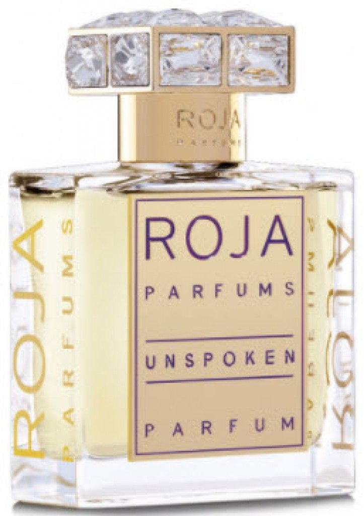 عطر روجا دوف أنسبوكين