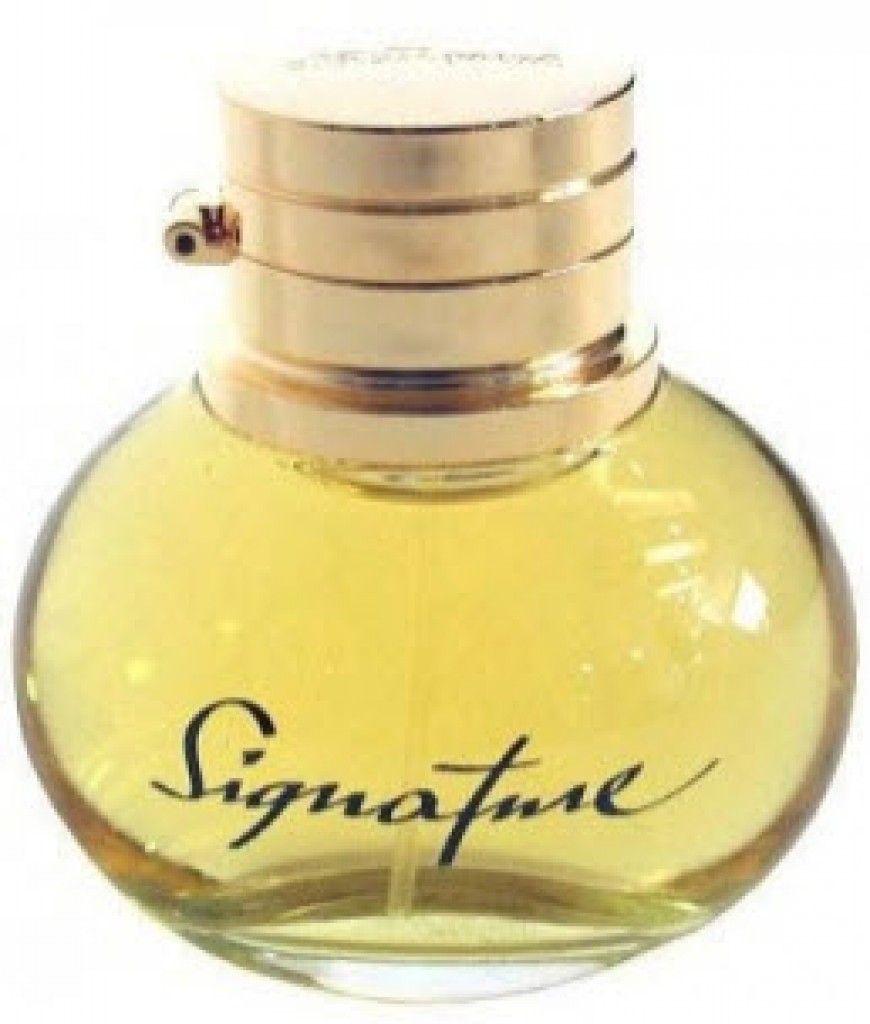 عطر إس تي ديبونت سيغنيتشر