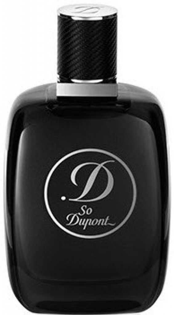 عطر إس تي ديبونت سو ديبونت باريس باي نايت بور هوم