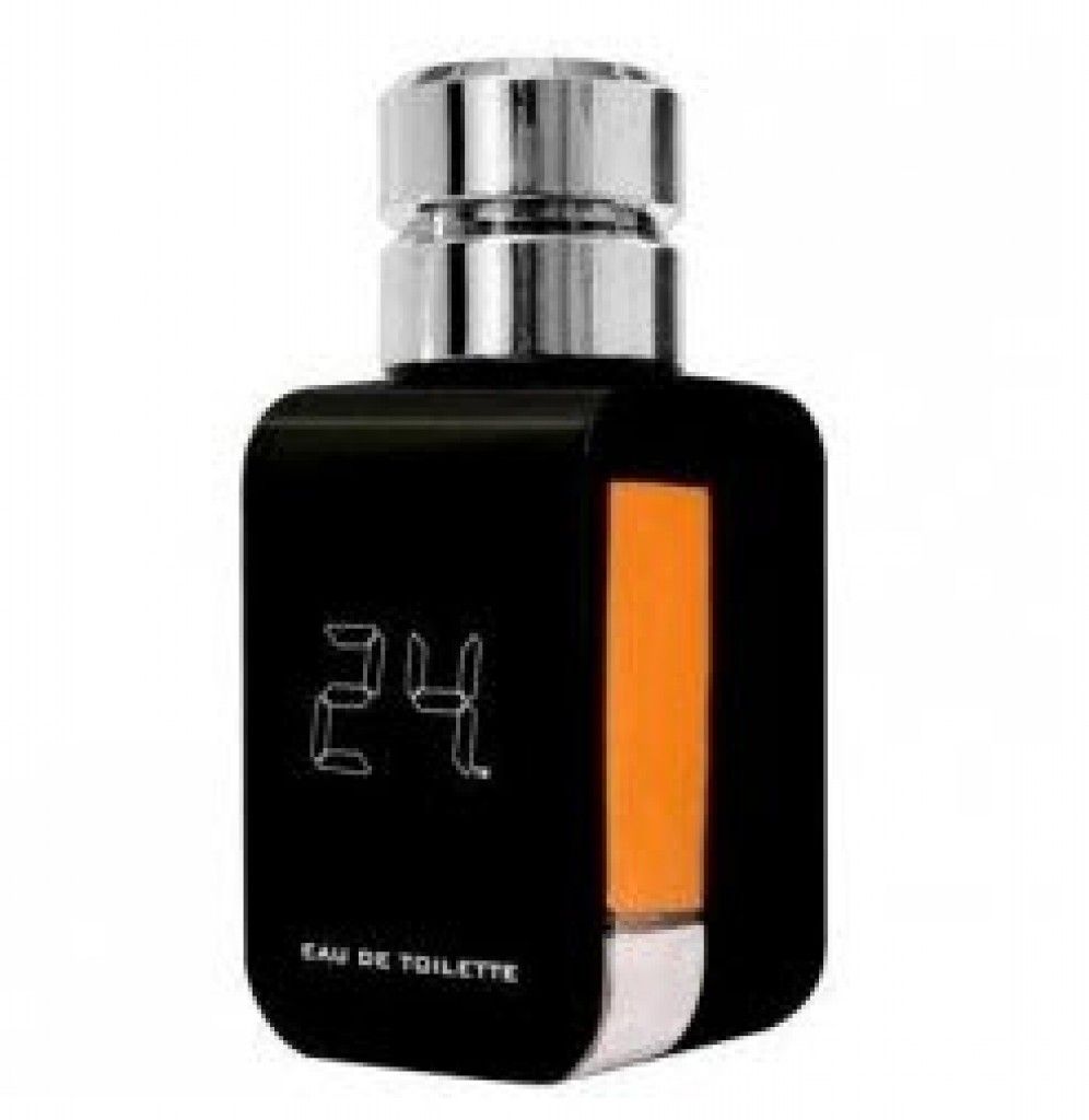 عطر سينتستوري 24