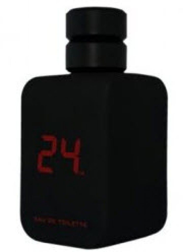 عطر سينتستوري 24 غو دارك