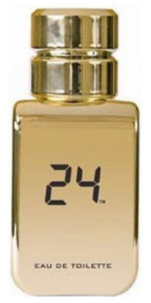 عطر سينتستوري 24 جولد