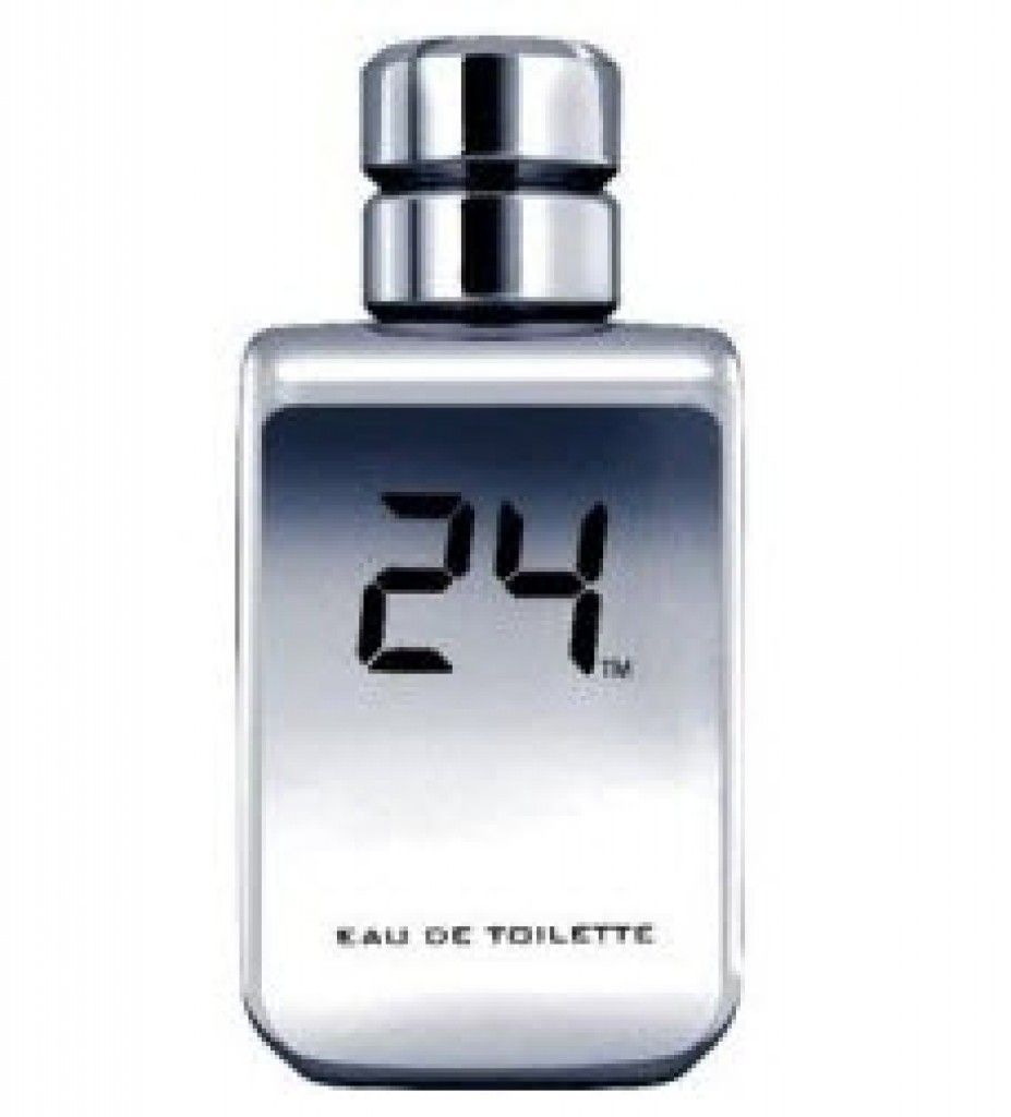 عطر سينتستوري 24 بلاتينيوم
