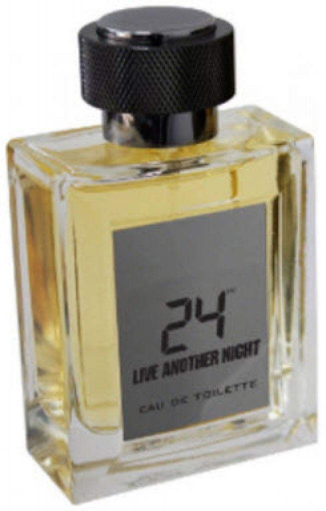 عطر سينتستوري 24 ليف أناذر نايت