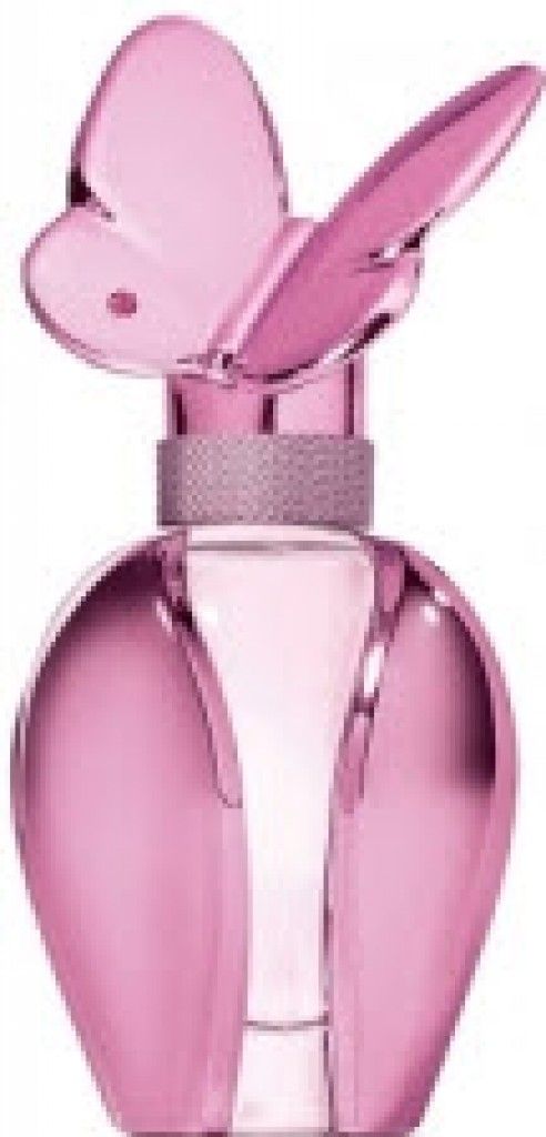 عطر لوشياس بينك ديلوكس إديشين بارفيوم ماريا كاري
