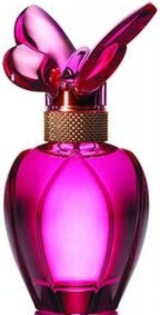 عطر إم ألترا بينك ماريا كاري