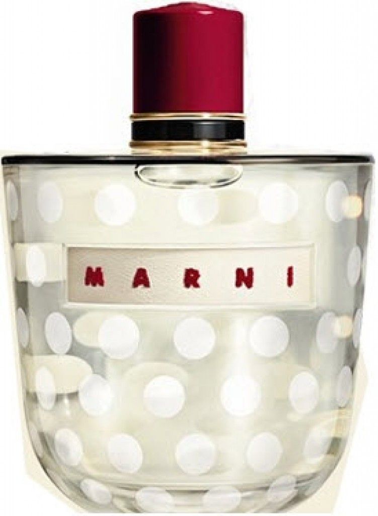 عطر مارني مارني