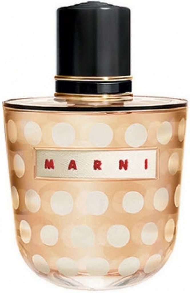 عطر مارني سبايس مارني