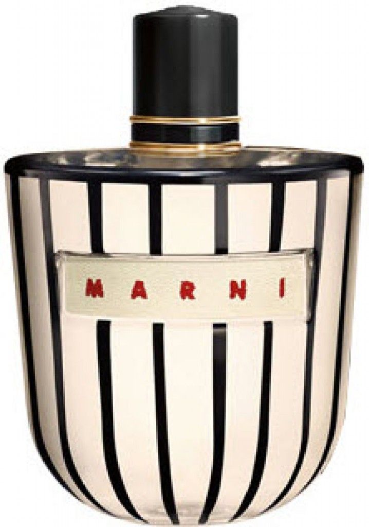 عطر مارني لوكساري إديشين روز إي دي بارفيوم