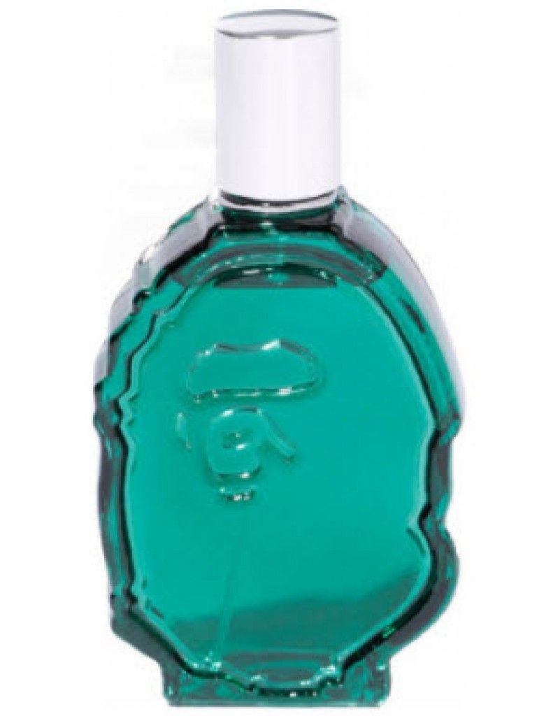 عطر أ باثنج آب