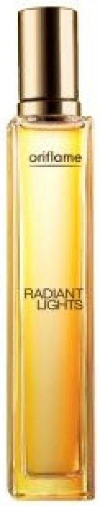 عطر راديانت لايتس أوريفليم