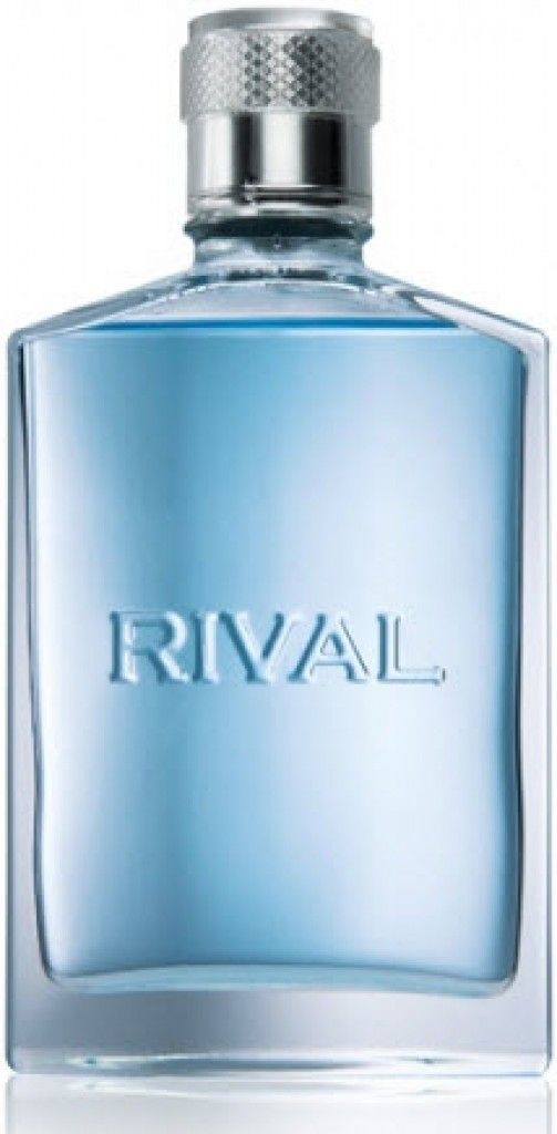 عطر ريفال أوريفليم