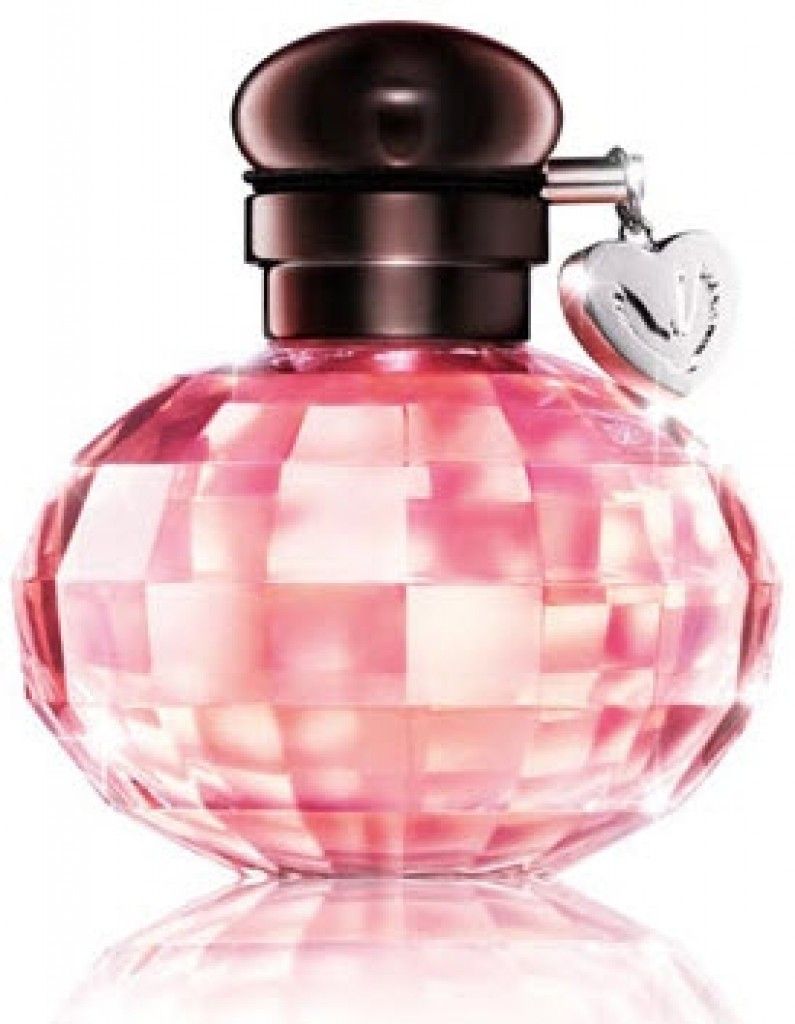 عطر روك إينجيل أوريفليم