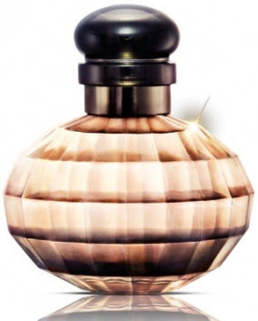 عطر روكين باشين أوريفليم