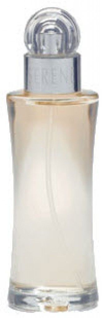 عطر سيرين أوريفليم