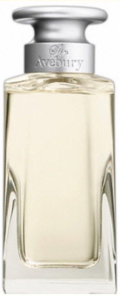 عطر سير أفيبيوري أوريفليم