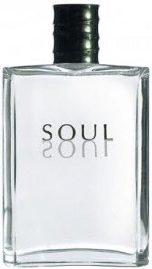 عطر سول أوريفليم