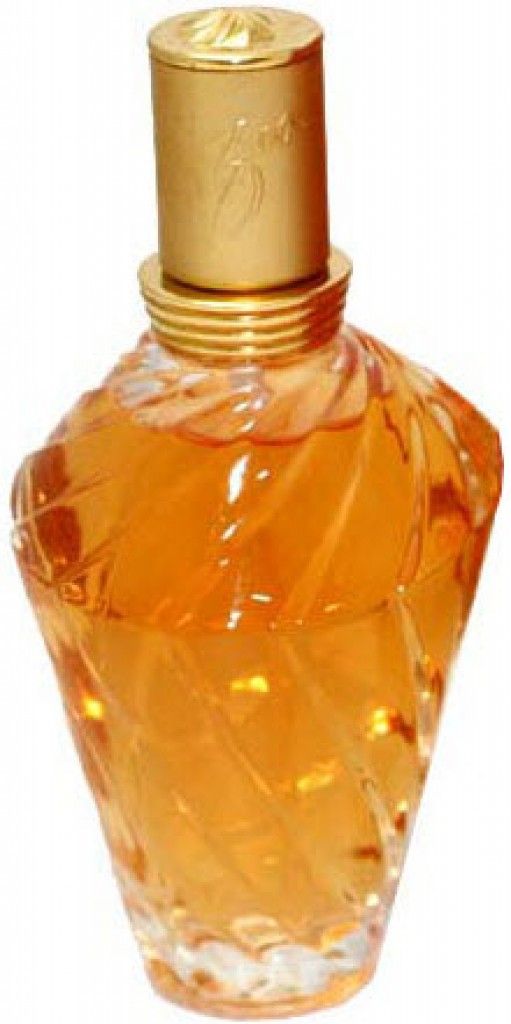 عطر زوا بافيومز ريجين