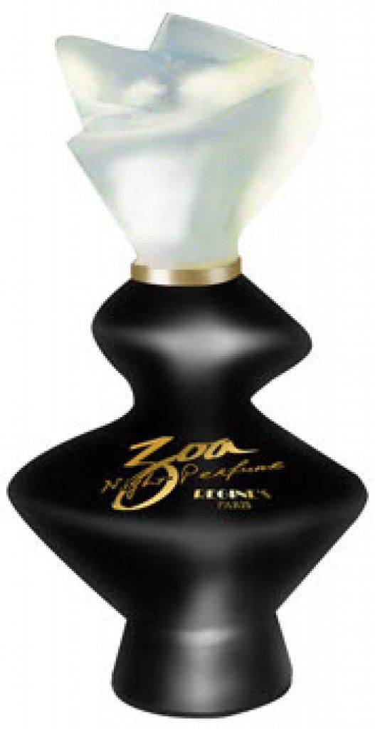 عطر زوا نايت بارفيوم بارفيومز ريجين