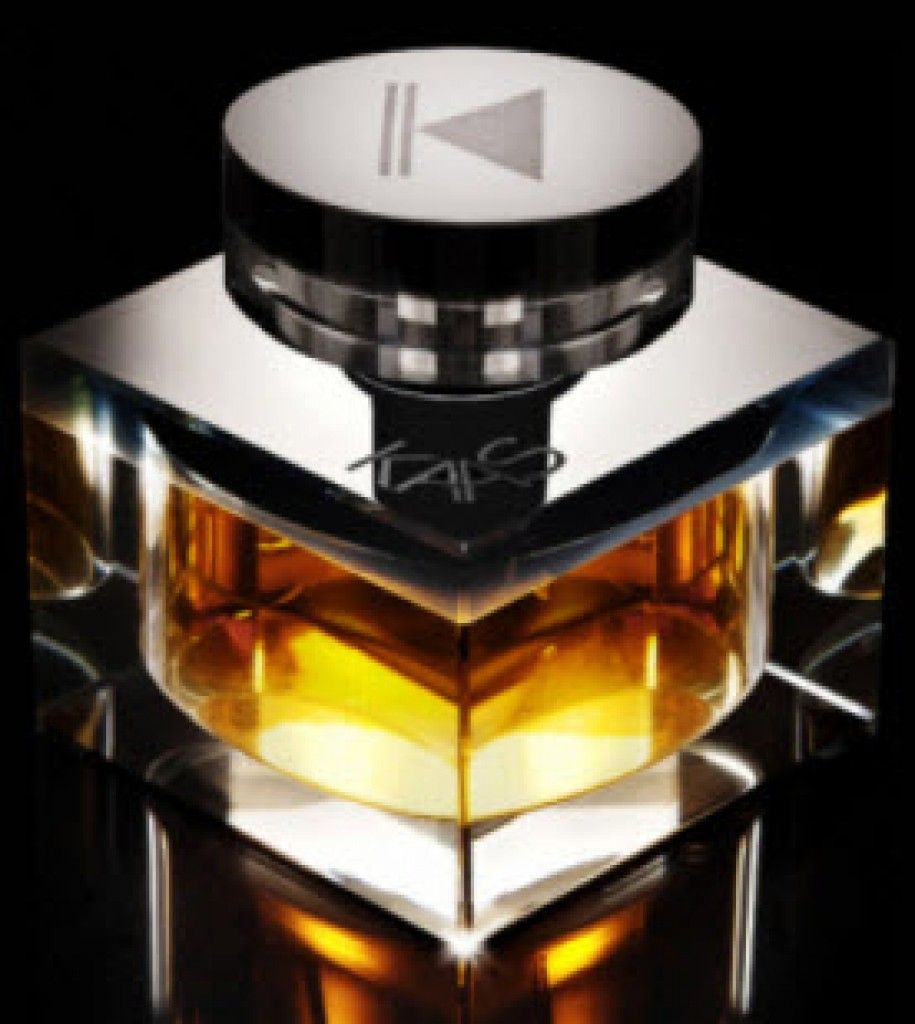 عطر كيه باي باتريشيا كاس باتريشيا كاس