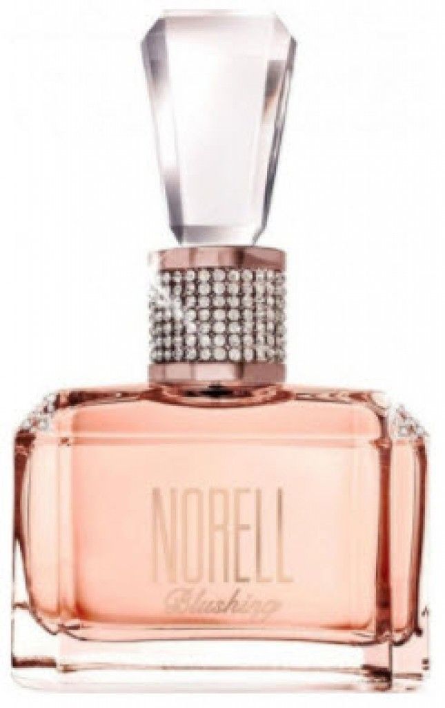 عطر نوريل بلاشينغ