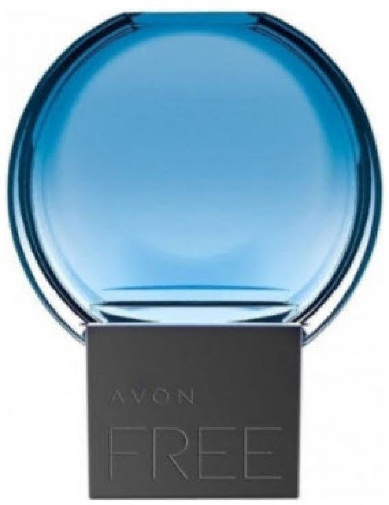 عطر أفون فري فور هيم