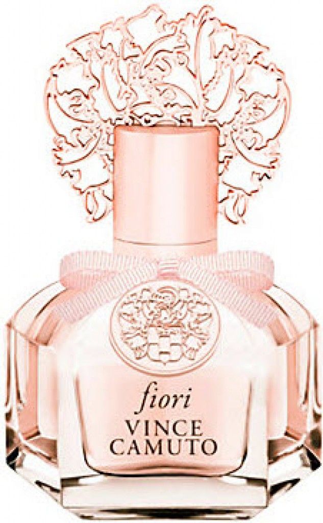 Fiori