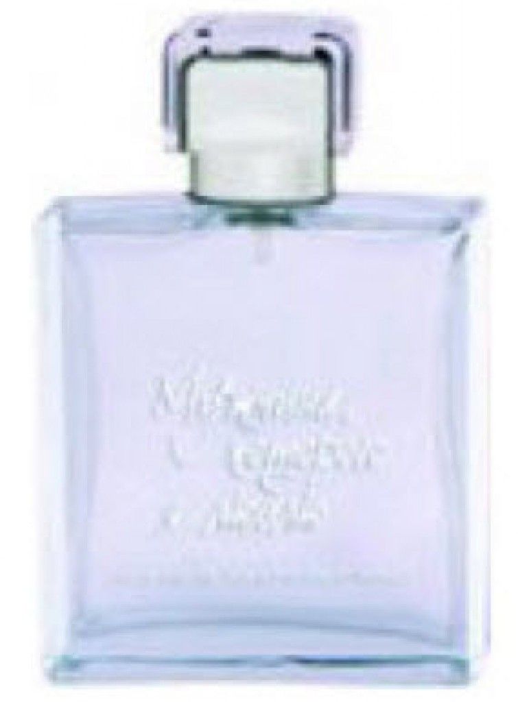 عطر فيرو أومو ذا مان آي لاف