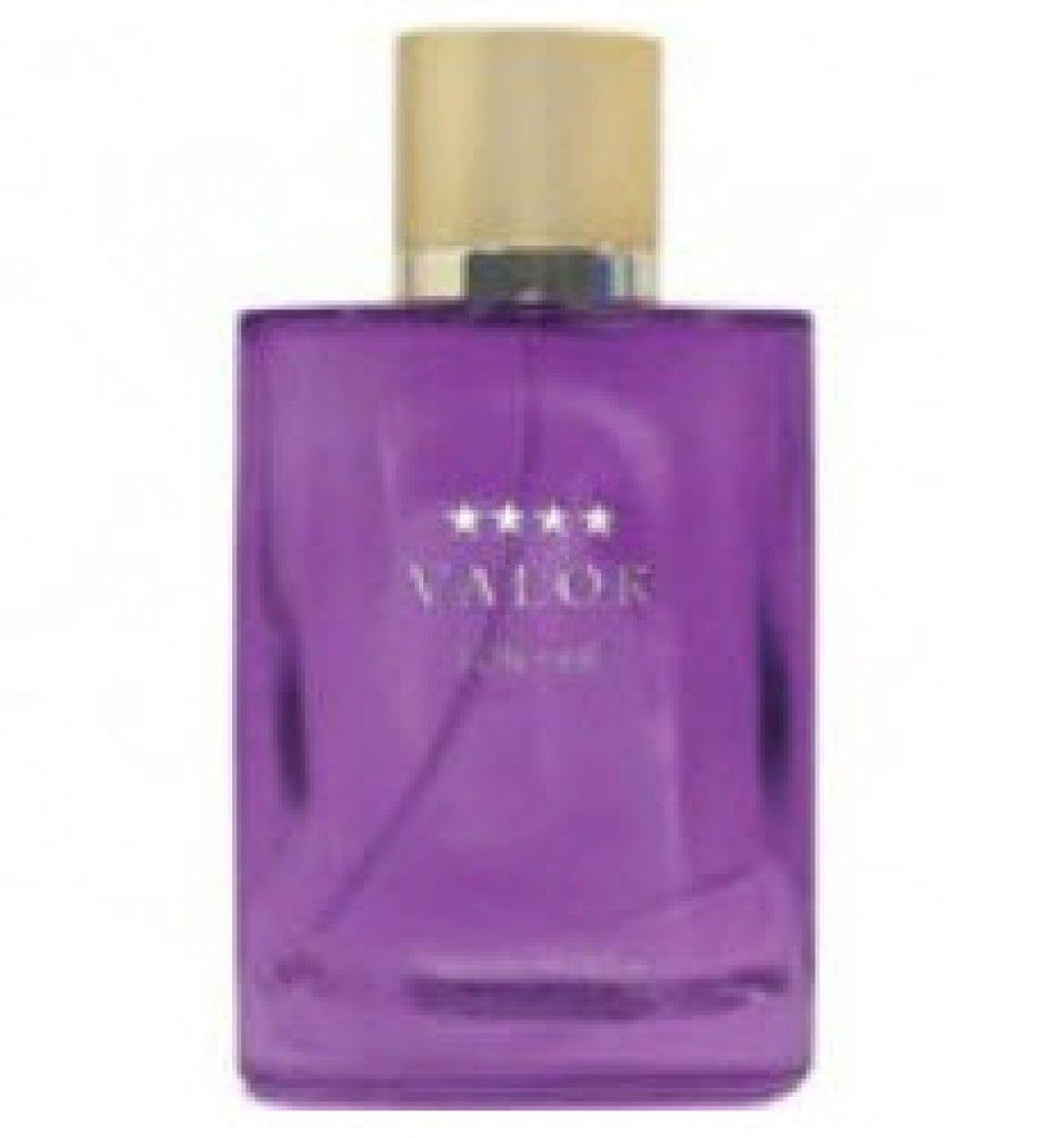 عطر فالور فور هير