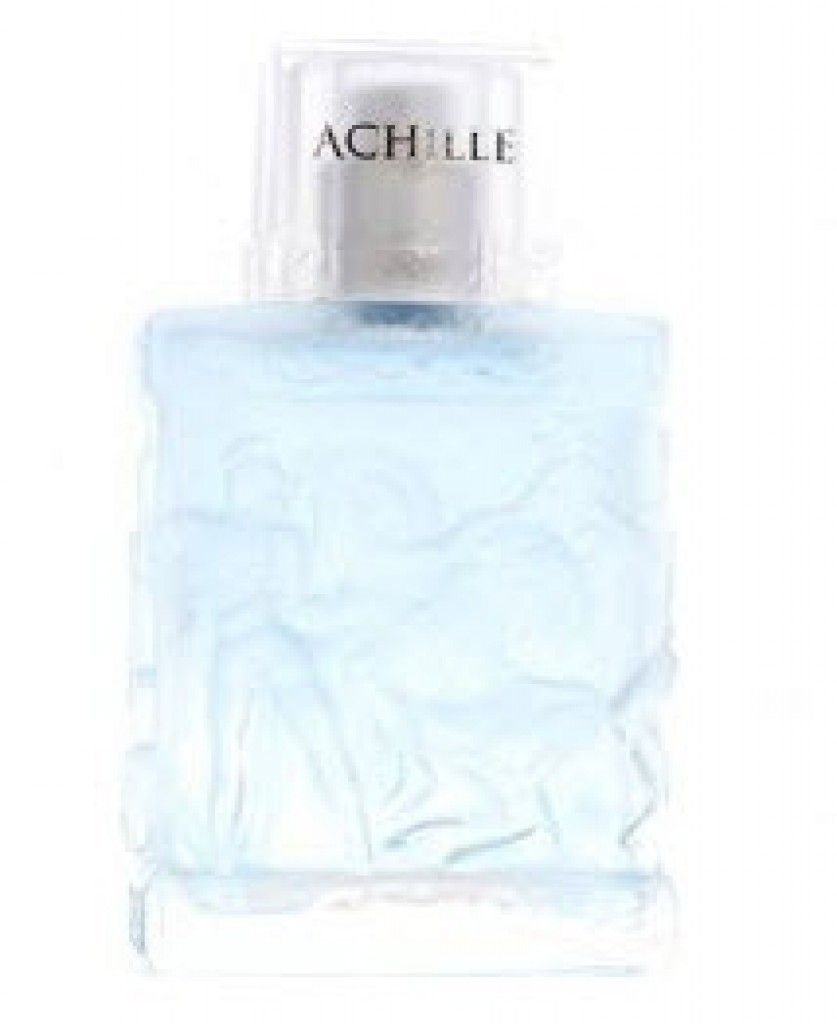 Achille