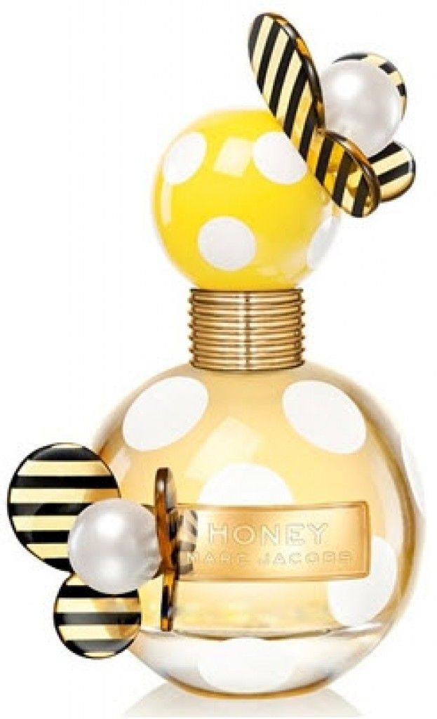 عطر مارك جاكوبس هاني