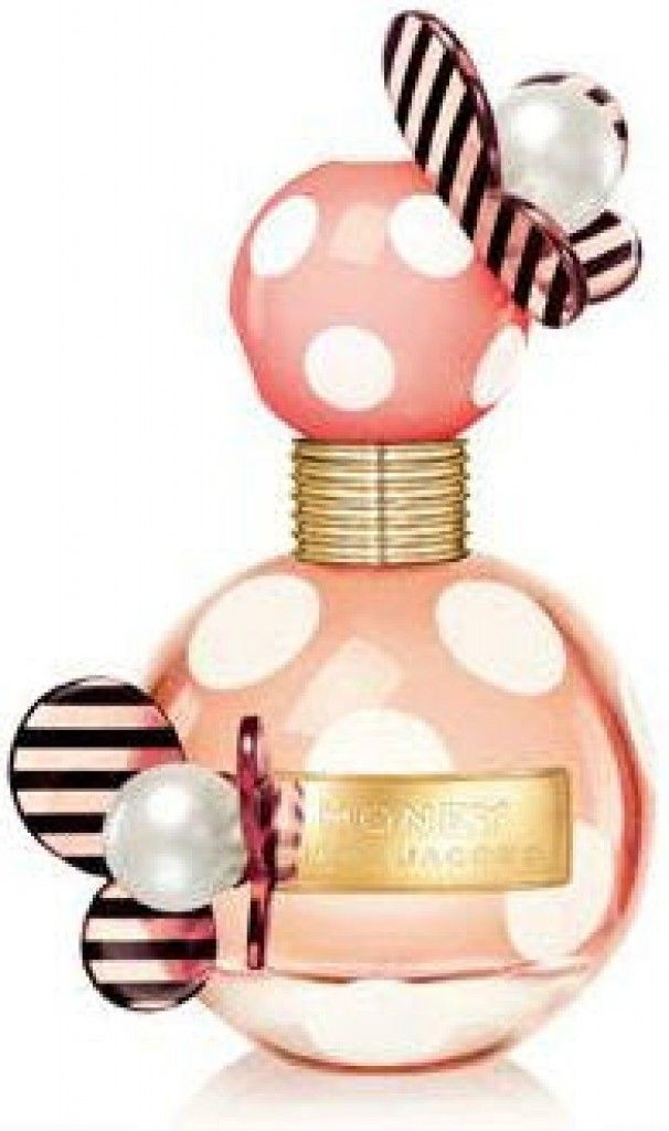 عطر مارك جاكوبس بينك هاني