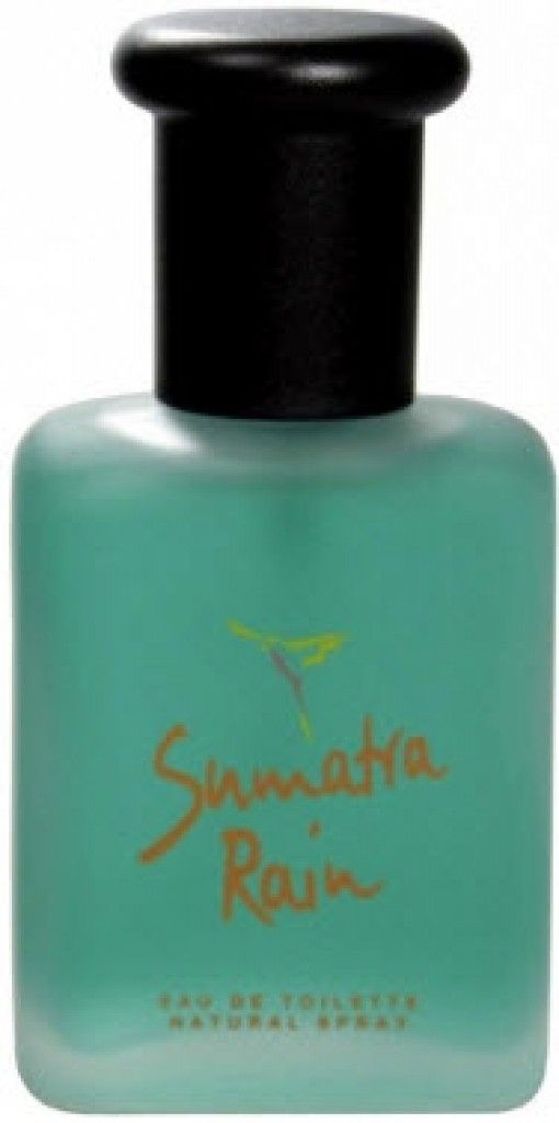 عطر سومارتا رين مولهينز