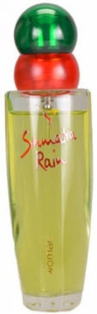 عطر سومارتا رين مولهينز
