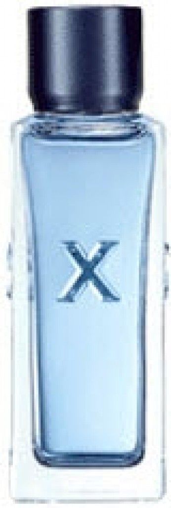 عطر ماجناتيك فور هيم ميكس
