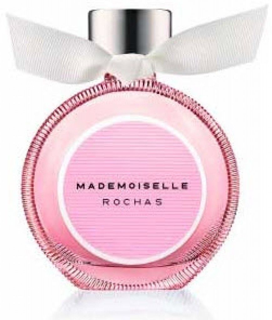 عطر مادموزيل روشاز روشاز