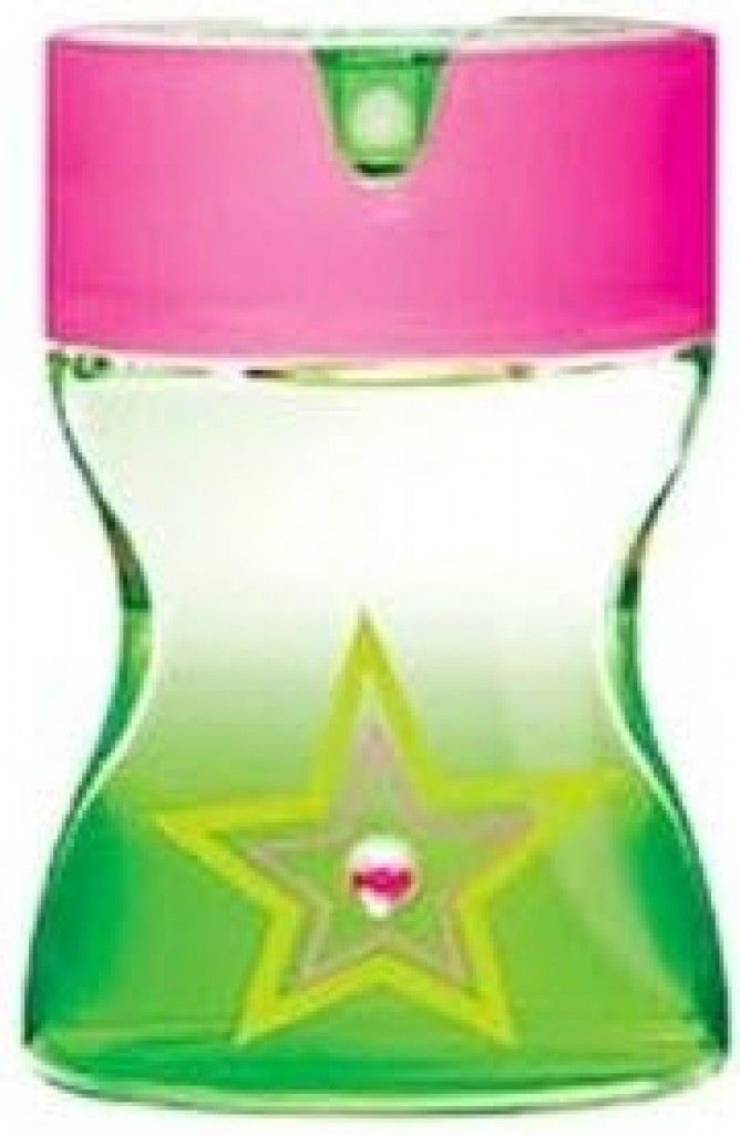 عطر سايكيديليس مورغان