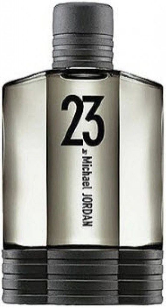 عطر 23 مايكل جوردان