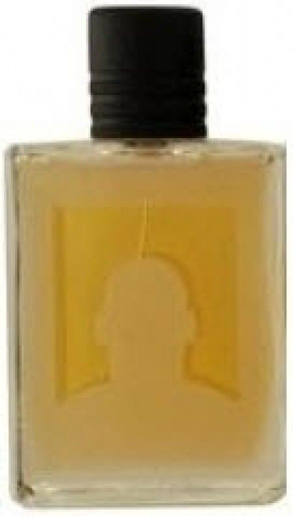عطر ليجند مايكل جوردن